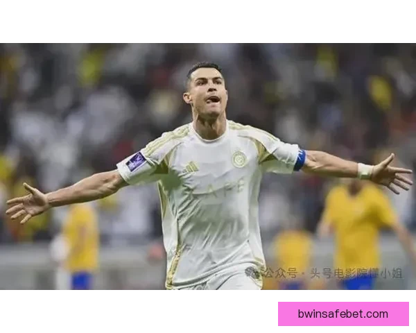 佩蒂特称C罗有望转型电影明星冲击奥斯卡引发外界热议话题