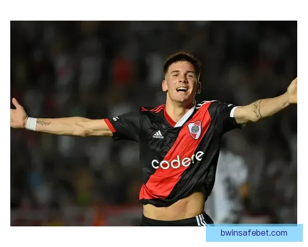 马斯坦托诺自省定位：不把自己当梅西，也不认最差引援标签争议中