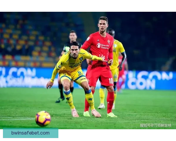 米兰女足主场憾平佛罗伦萨女足 双方鏖战一比一各取一分联赛焦点战